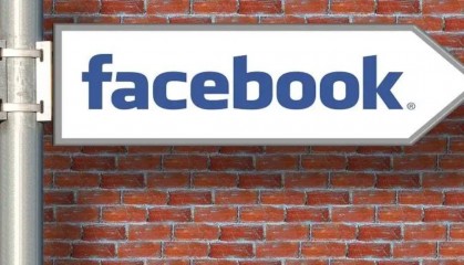 Facebook代理商开户:如何申请Facebook海外企业广告账户?