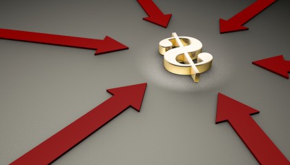 现货外盘(现货外盘和内盘分别代表什么意思)