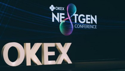 OKEx交易网站(okex是正规的交易网站吗)