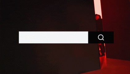 阔别七年重返T台的Hamp;M,终于暴露野心了