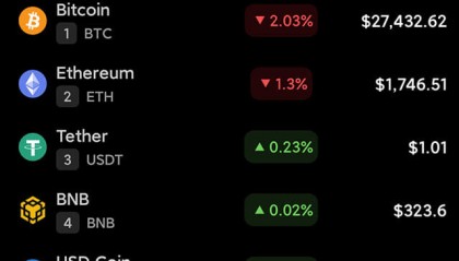莱特币交易app(莱特币交易网站哪个好)