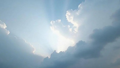 大钱“砸到头上”，山河智能继续起飞？