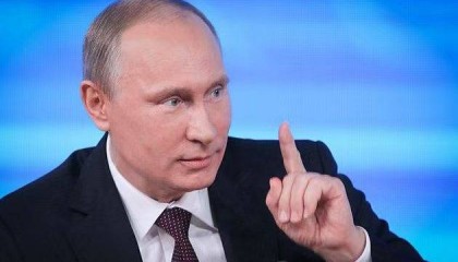 俄朝关系有变?普京政府终于承认,俄没有盟友,朝鲜尴尬了