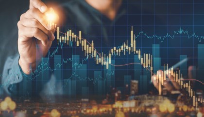 光控资本|炒股经验 流动性怎么看?如何分析判断股票流动性