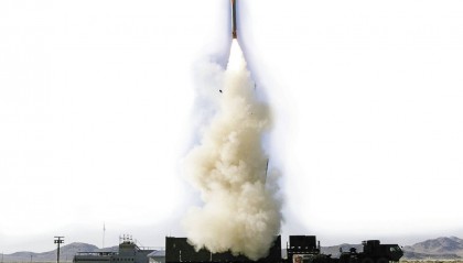 金灿荣:美日想跟解放军对攻,这是在找死