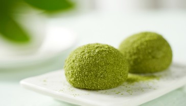 抹茶交易网站(抹茶交易平台官网安不安全)