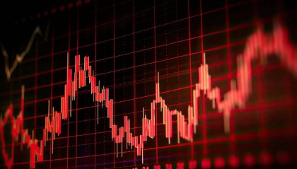 一文读懂:到底什么是港股通?佣金最低是多少?