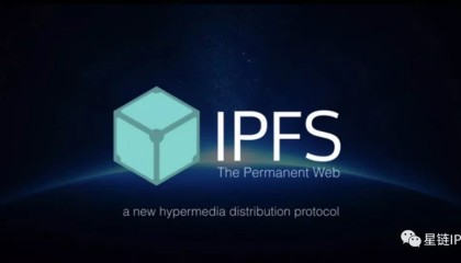 IPFS交易网站(ipfs交易所是骗局)