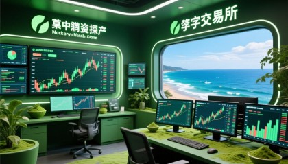 抹茶交易网站(抹茶 交易平台)