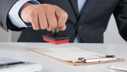 基金会和专项基金有什么区别?怎么设立?