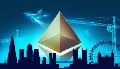 以太坊交易平台(以太坊交易平台官网下载)