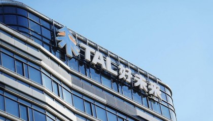 好未来,未来在哪?