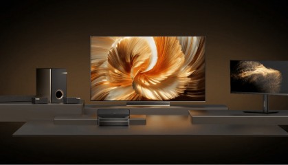 最高标准入局,追觅电视直接把画质卷到顶