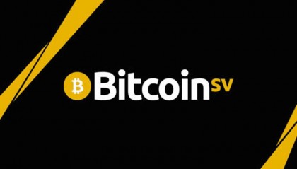 BSV-比特币交易app(btctrade比特币交易网站)