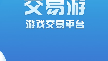 LTC交易官网(ltc交易所哪里)