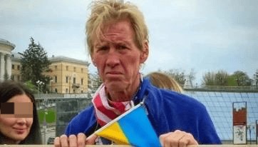 企图刺杀特朗普的枪手将面临终身监禁,当庭试图自杀 特朗普回应