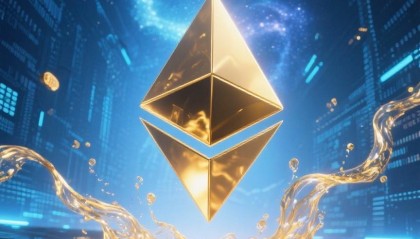 以太坊交易网站(以太坊交易网站是什么)