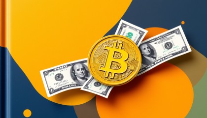 比特现金交易官网(比特现金交易官网查询)