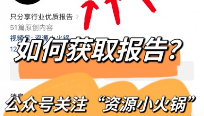 医药行业:中国医药研发蓝皮书2024(179页)-附下载