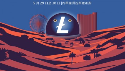 LTC-莱特币交易网站(莱特币ltc交易合法吗?)