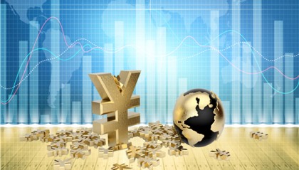 现货外盘(现货外盘黄金)