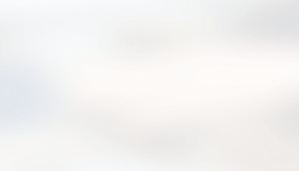 为何腾讯实验班的学生没能进入腾讯?名校与大厂合作的背后,学生到底收获了什么?