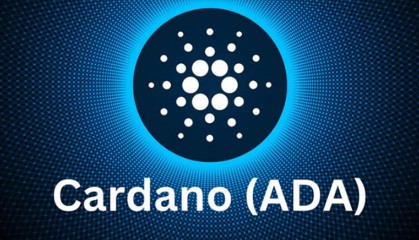 ADA交易平台(abey交易平台)