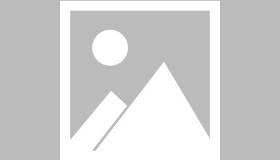 ADA交易官网(adaf交易平台怎么样)