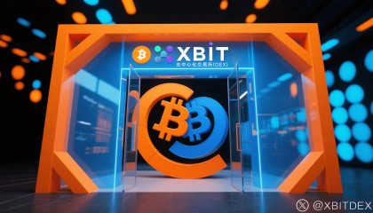 BITOP交易平台(bitfinex交易平台)