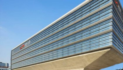 商汤科技参访——商汤科技人工智能参观研学方案