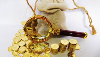 擒牛特训营王涛:成交量,股票走势的关键密码