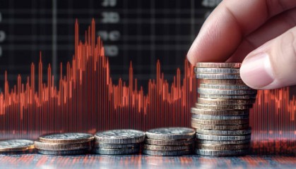 平均利率2%!银行发力股票回购增持再贷款业务,成果几何?