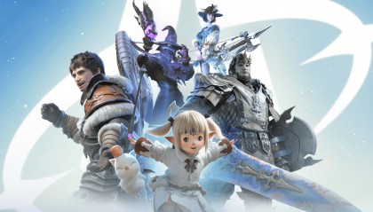 腾讯游戏的“洋枪队”