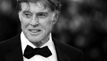 知名男星家里睡梦中离世!网友:一个时代远去……