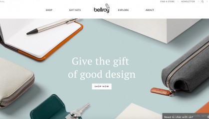 ADA交易网站(ada币在哪里交易最好)