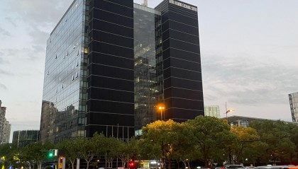 区块链挖矿交易所(2018区块链挖矿软件合集)