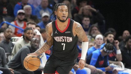 30天30队奇才:摆烂之路望不到头 白魔入队是惊喜吗?