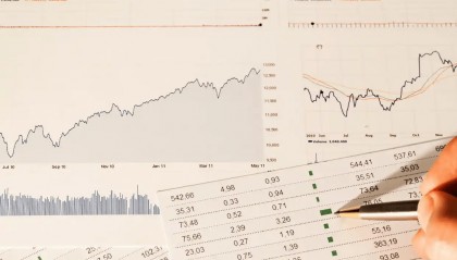 期权和股票的区别,别拿期权当股票!