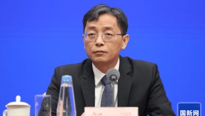 邹澜:优质企业股票回购增持贷款有望成为银行业新的业务增长点