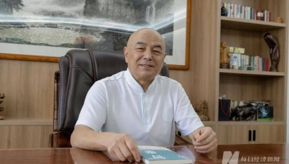 “停止发放一切停工待遇,无力缴纳社保和公积金”,知名公司董事长:已出售所有资产!曾在朋友圈发文卖公司股权