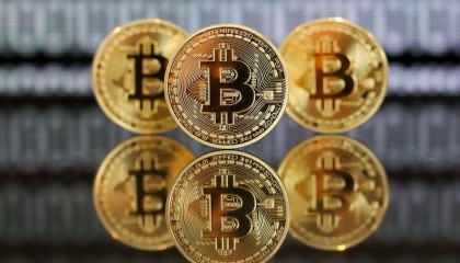 比特币交易平台(比特币交易平台登录)