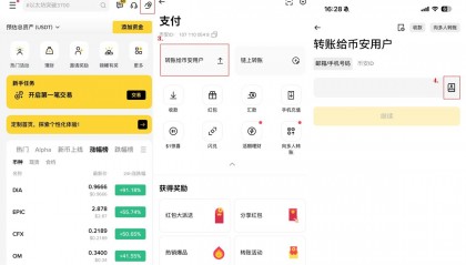 USDT交易网站(usdt交易平台软件官网app)