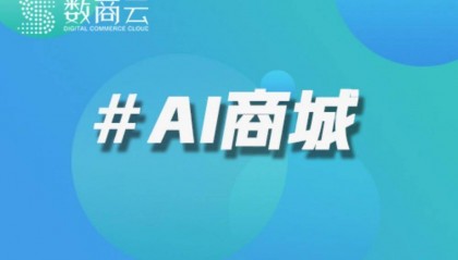 人工智能交易平台搭建|人工智能交易平台解决方案