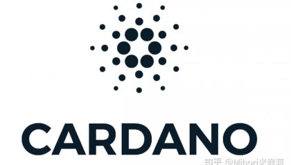 ADA交易官网(ada在哪个交易平台)