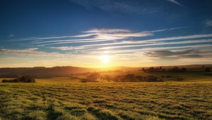 3G手机流量一般是多少?