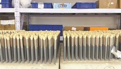 抓住新质供给新机遇 产业带迈出高质量发展新步伐