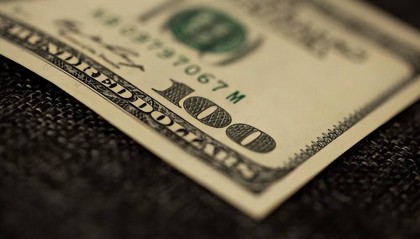 深交所股票期权开户条件跟上交所是一样的吗?