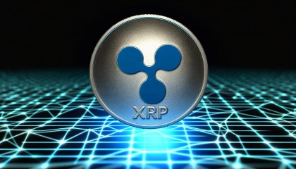 包含XRP-瑞波币交易网站的词条