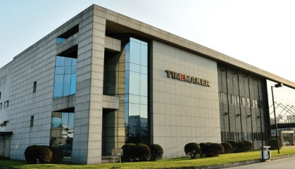 泰美克:有哪些半导体衬底材料?