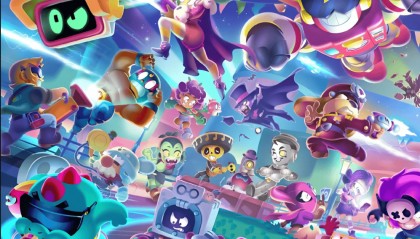 荒野乱斗交易平台推荐